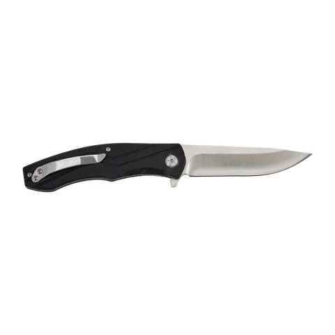 Ніж Skif Plus Eleven ц:black