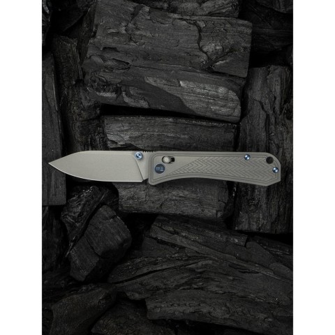 Ніж складаний Weknife Bougie Banter WE24009-2