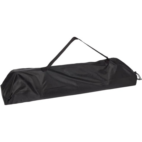 Стілець розкладний Skif Outdoor Comfort Plus Green