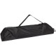 Стілець розкладний Skif Outdoor Comfort Plus Green