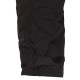 Штани Shimano Basic Insulation Bib XXXL Black
