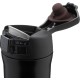 Термокружка ZOJIRUSHI SM-YAF48TD 0.48 л Black