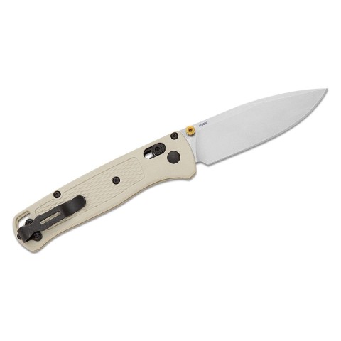 Нож Benchmade 