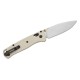 Нож Benchmade 