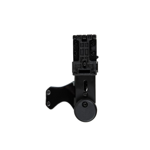 Кобура Hydra до  Glock Ghost 17/19 International