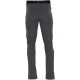 Брюки Favorite Mist Pants 3XL softshell 5K\1K Anthracite
