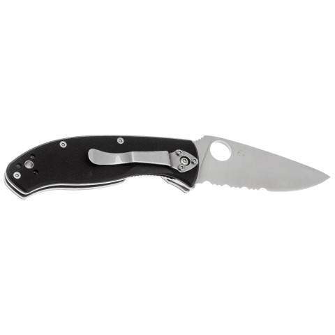 Нож Spyderco Tenacious