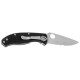 Нож Spyderco Tenacious