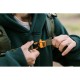 Рюкзак Tramp Hike 30 UTRP-058-olive