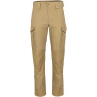 Брюки Frontier LYNX Ripstop/Cordura 33/34 Coyote