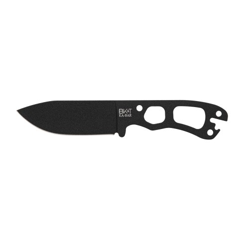 Нож KA-BAR 