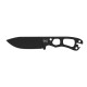 Нож KA-BAR 