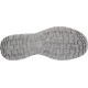 Ботинки Lowa Ferrox GTX MID W 40 navy-iceblue
