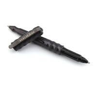 Ручка тактическая Benchmade grey/black