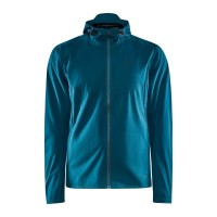 ADV ESSENCE HYDRO JACKET M