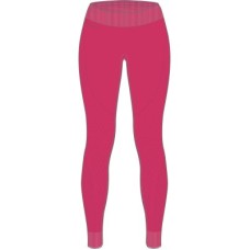 CORE Dry Active Comfort Pant Woman