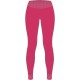 CORE Dry Active Comfort Pant Woman
