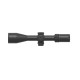 Прицел оптический Vector Optics Grizzly 2.5-15x50 (30 мм) HD SFP illum. G4 Fiber Dot