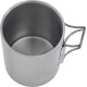 Термокружка Skif Outdoor Loner Cup FH , 400 ml