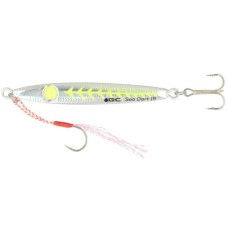 Пилкер Golden Catch Sea Dart 15g 70mm #208