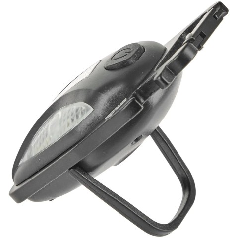 Фонарь кемпинговый Skif Outdoor Devi