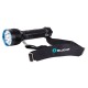 Фонарь Olight X9R Marauder Black