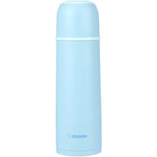 Термос Zojirushi SV-GR50EAA 0.5 л blue