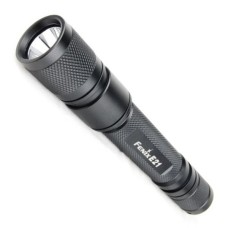 Фонарь Fenix E21 R2