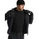 Футболка Arc’teryx Cold WX T-Shirt AR Men’s (Wool) L Black
