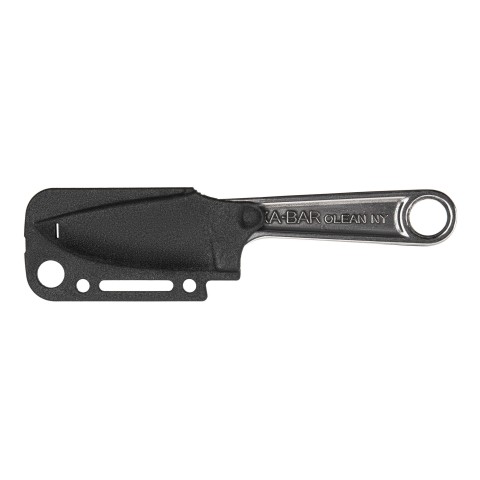 Нож KA-BAR 