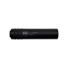 Глушник Титан FS-T1Fv3 кал. 5,45 м24х1,5