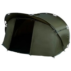 Палатка Prologic C-Series Bivvy 2 Man