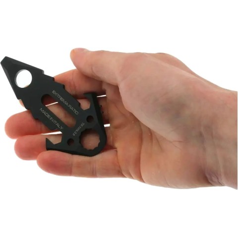 Ключ Extrema Ratio TK Tool 2.0 Black