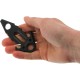 Ключ Extrema Ratio TK Tool 2.0 Black