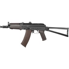 Гвинтівка страйкбольна CYMA CM.045 AKS74U 6 мм