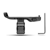 Крепления для Garmin VIRB на снайперски прицел