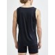 CORE Dry Touch Singlet Man