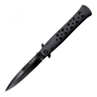 Ніж складний Cold Steel Ti-Lite 4 
