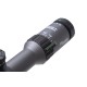 Приціл оптичний Sig Optics Tango 4 4-16x44mm, d.30mm, FFP, сітка MRAD з підсвічуванням Graphite
