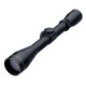 Приціл Leupold VX-II 3-9x40mm Duplex