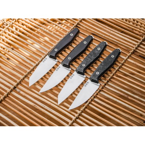 Нож Boker 