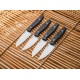 Нож Boker 