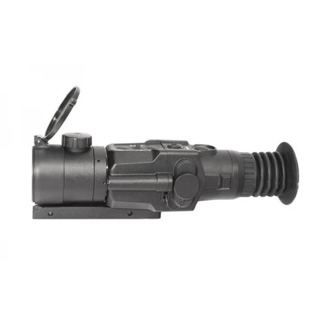 Тепловизионный прицел Dedal-T2.380 Hunter