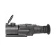 Тепловизионный прицел Dedal-T2.380 Hunter