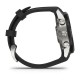 Смарт-часы Garmin MARQ Athlete Gen 2