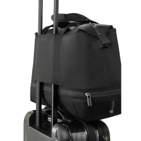 Дорожня сумка Victorinox WERKS TRAVELER 6.0/Black L