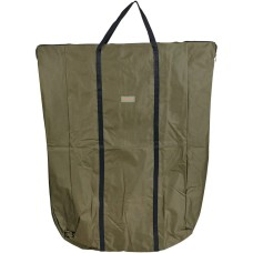 Чохол для крісла Brain Chair Cover 105x80cm