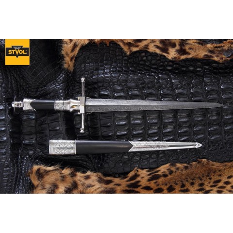 Набір кортиків 