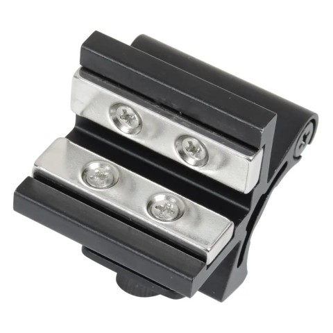 Магнитное крепление Olight Magnetic X MOD II