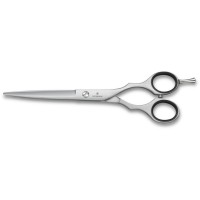 Ножиці перукарські 17 см Victorinox 8.1008.17